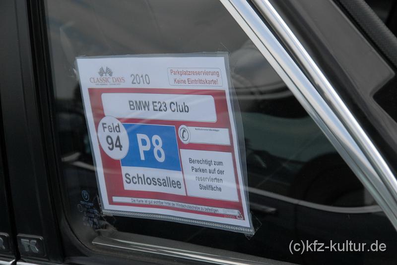 Classic Days 2010 8411.JPG